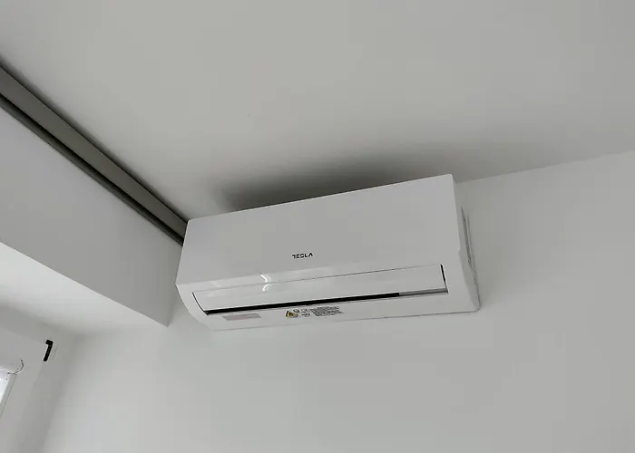 Soba Setr Kurent Pritlicje Jug *