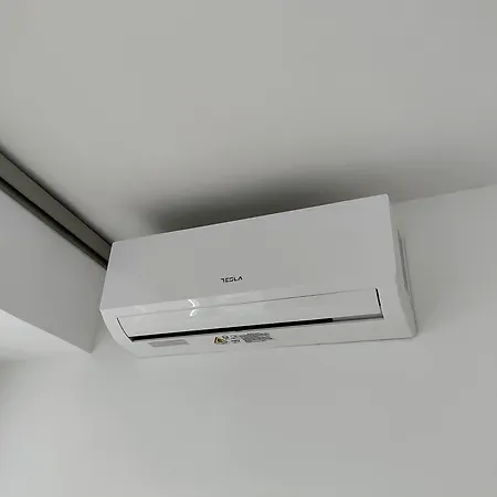 Soba Setr Kurent Pritlicje Jug *